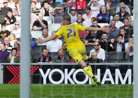 phil hay twitter|phil hay leeds united.